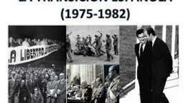 Timeline: Eje Cronológico Bloque 12