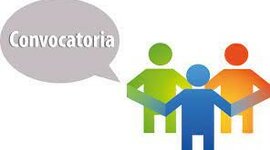 Timeline: PROCEDIMIENTO PARA LA INCORPORACION DE DOCENTES CATEDRAS Y OCASIONALES AL BANCO ELEGIBLE DE LA ENSUB