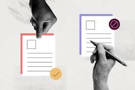 ELABORA LA MINUTA DE LA RESOLUCIÓN DE  CONVOCATORIA - DIVISIÓN DE TALENTO HUMANO