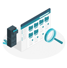 VERIFICACIÓN Y RECOMENDACIÓN LEGAL A LA MINUTA DE LA RESOLUCIÓN DE  CONVOCATORIA - ASESOR JURÍDICO