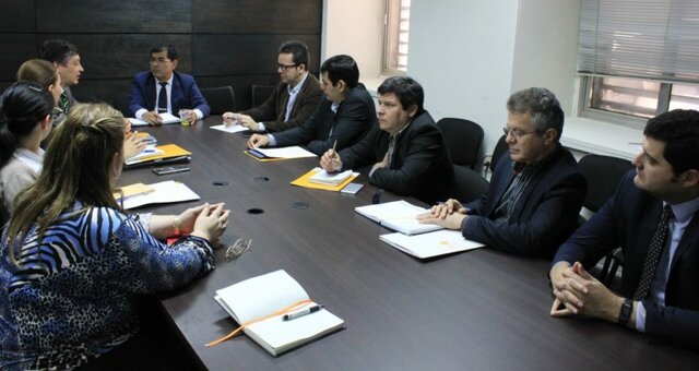 Planificación de censos