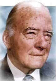 Josep Tarradellas: Biografía