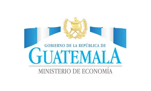 Ordenamiento de la dirección general de estadística por parte de la junta revolucionaria de Gobierno a que pase a jurisdicción del ministerio de economía y trabajo