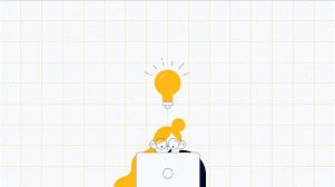 ACTA DE RESULTADOS - TALENTO HUMANO