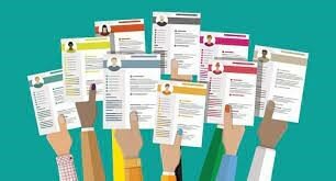 BANCO DE ELEGIBLES ACTUALIZADO - TALENTO HUMANO