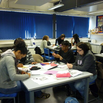 Timeline: Technology in my Lifetime