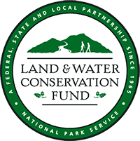 Land and Water Conservation Fund Act