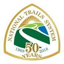 National Trails System Act