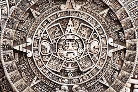 Falsa predicción de los mayas para el fin del mundo