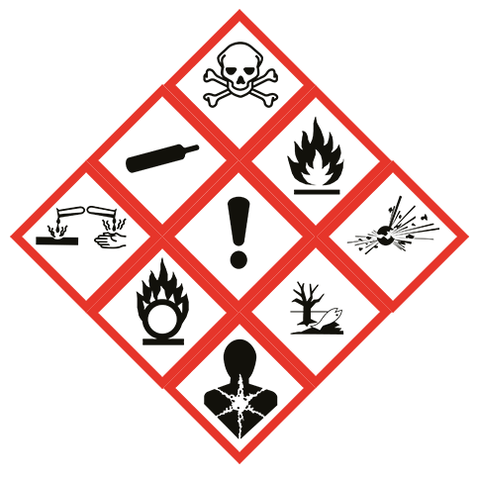 Decreto 1496 de 2018