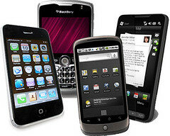 BYOD Initiative