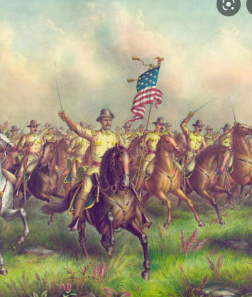 Spanish-American War