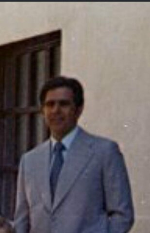 Avi matern guanya un altre cop les eleccions