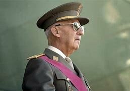 Muerte de Franco