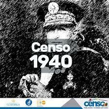 El Quinto  Censo de Población