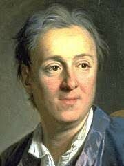Denis Diderot