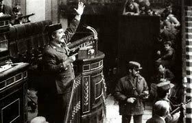 Intento de golpe de Estado (23 febrero)