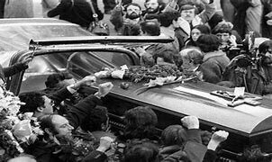 Matanza de Atocha (enero 1977)