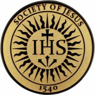 La Compagnia di Gesù