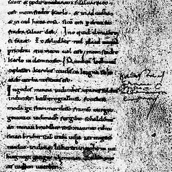 GIURAMENTO STRASBURGO