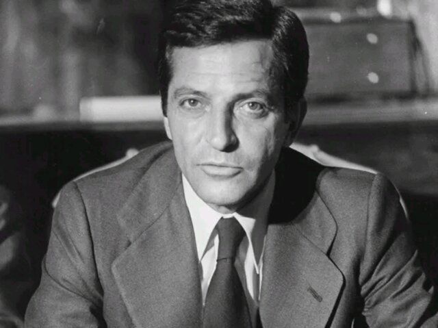 Biografía Adolfo Suárez