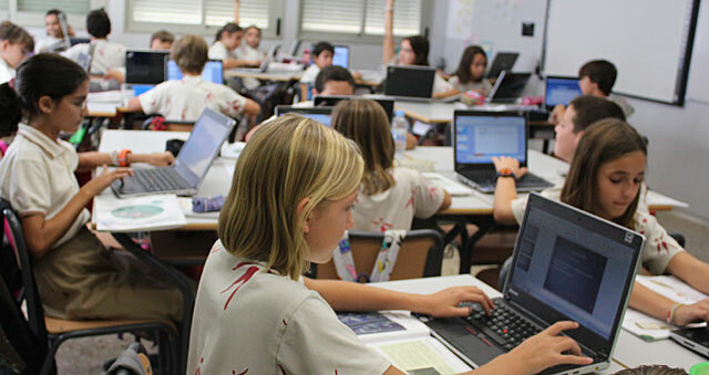 Investigación y uso de Recursos