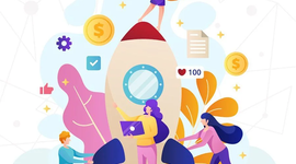 Timeline: Actividad 2 - Línea del tiempo: Marco legal del emprendimiento