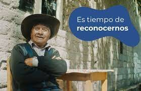 VARIOS CENSOS POBLACIONAL Y HABITACIÓN