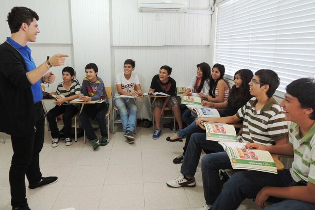 Problematización y Objetivos del Proyecto