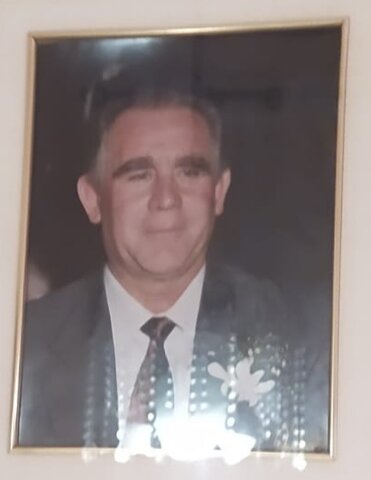 Avi matern finalitza la seva etapa com a alcalde