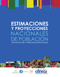 La población en Guatemala aumenta.
