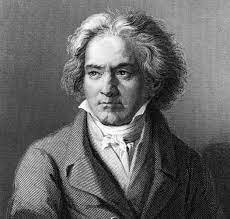 LV Beethoven