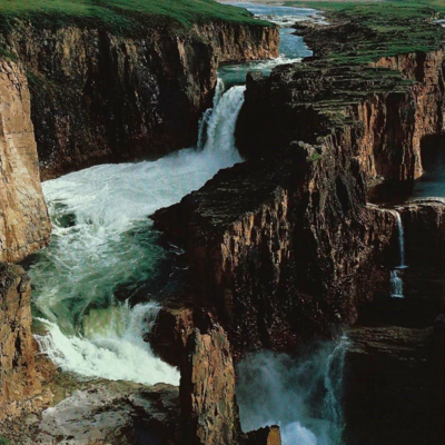 Timeline: Enfoque cuantitativo