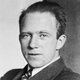 Bundesarchiv bild183 r57262, werner heisenberg
