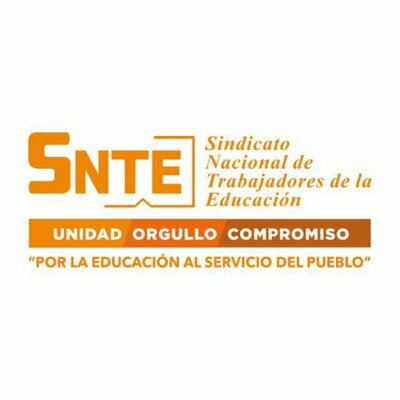 SNTE