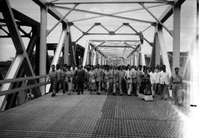 Carretera panamericana