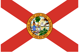 Florida Secedes