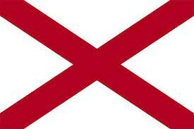 Alabama Secedes