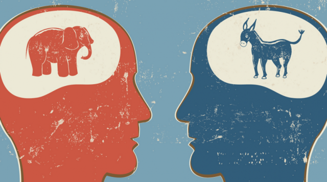 geografía de la percepción o del comportamiento