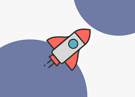 The end of the cold war