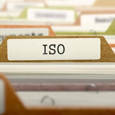 Timeline: Historia de las normas de la calidad