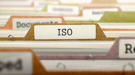 Timeline: Historia de las normas de la calidad