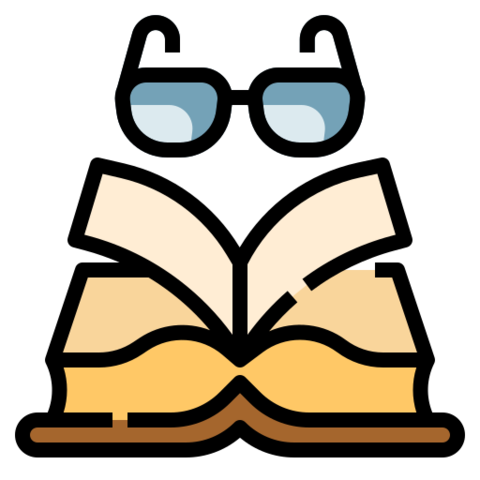 Fundación de la Real Academia de la Lengua Española - RAE