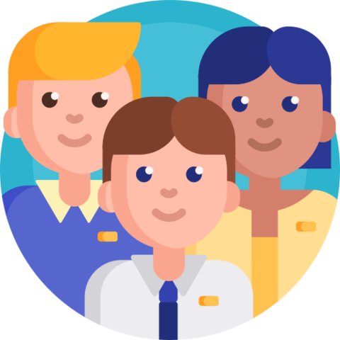 El castellano en América