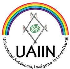 Creación de la primera Universidad Autonoma Indigena Intercultural