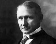 Administración Científica