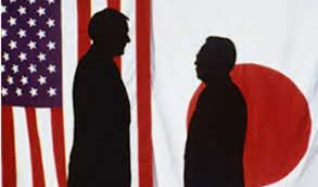 Segunda Guerra Mundial (Década de los 70)