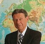 Concepto de Gestión de la calidad