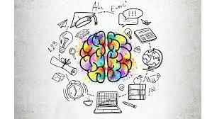 Neurociencia como punto de partida