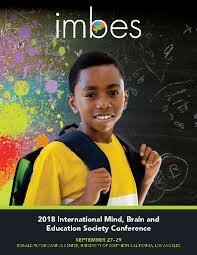 Fundación del IMBES